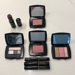 Lancôme Makeup
